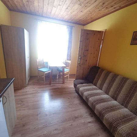 Noclegi U Kowala 602-793-591 سولينا المظهر الخارجي الصورة